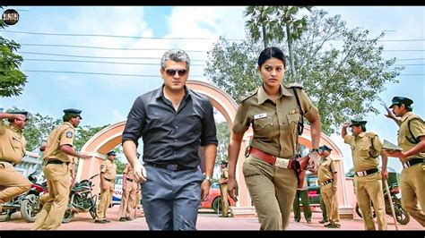 ajith sneha movies